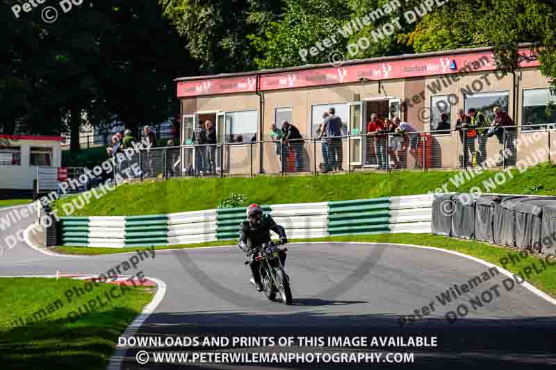 cadwell no limits trackday;cadwell park;cadwell park photographs;cadwell trackday photographs;enduro digital images;event digital images;eventdigitalimages;no limits trackdays;peter wileman photography;racing digital images;trackday digital images;trackday photos